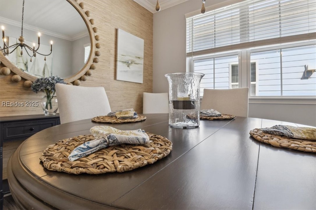 200 Sandbar Lane Unit: 101