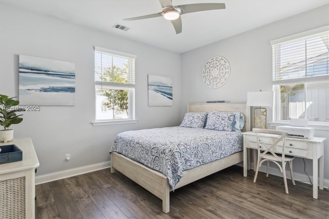 200 Sandbar Lane Unit: 101