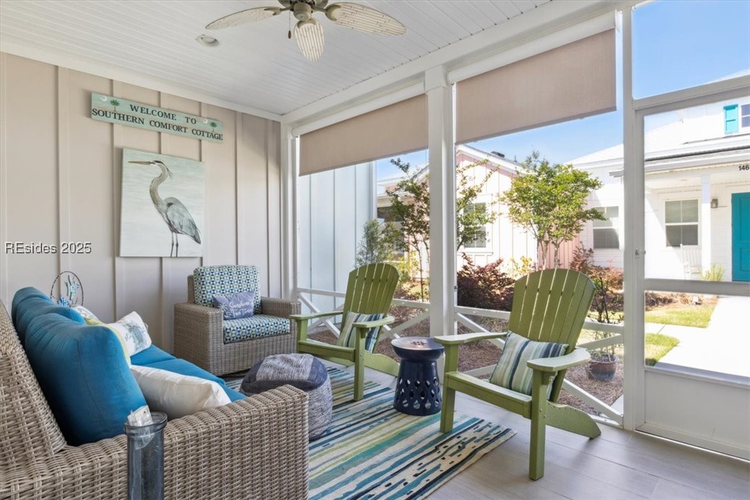 200 Sandbar Lane Unit: 101