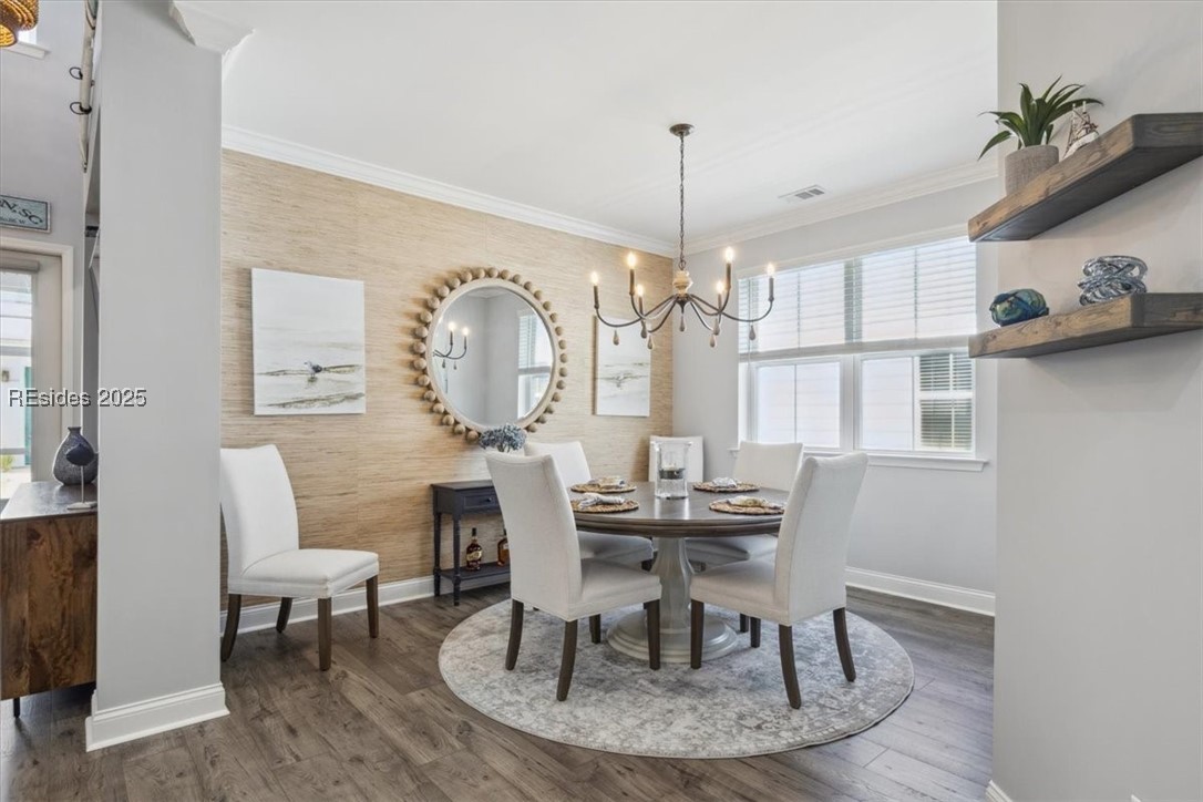200 Sandbar Lane Unit: 101