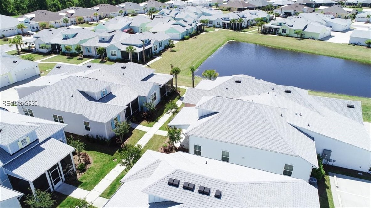 200 Sandbar Lane Unit: 101