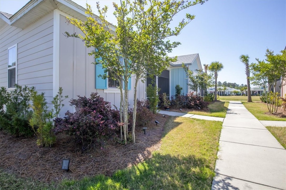 200 Sandbar Lane Unit: 101