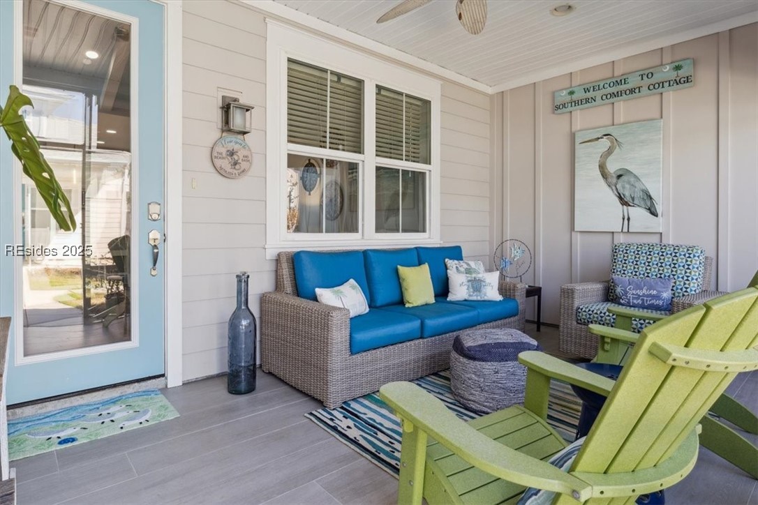 200 Sandbar Lane Unit: 101