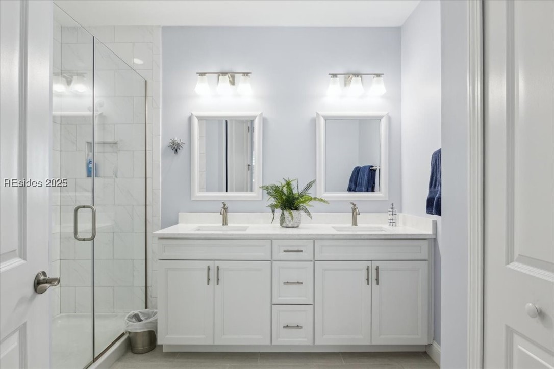 200 Sandbar Lane Unit: 101