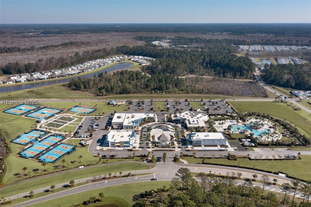 200 Sandbar Lane Unit: 101