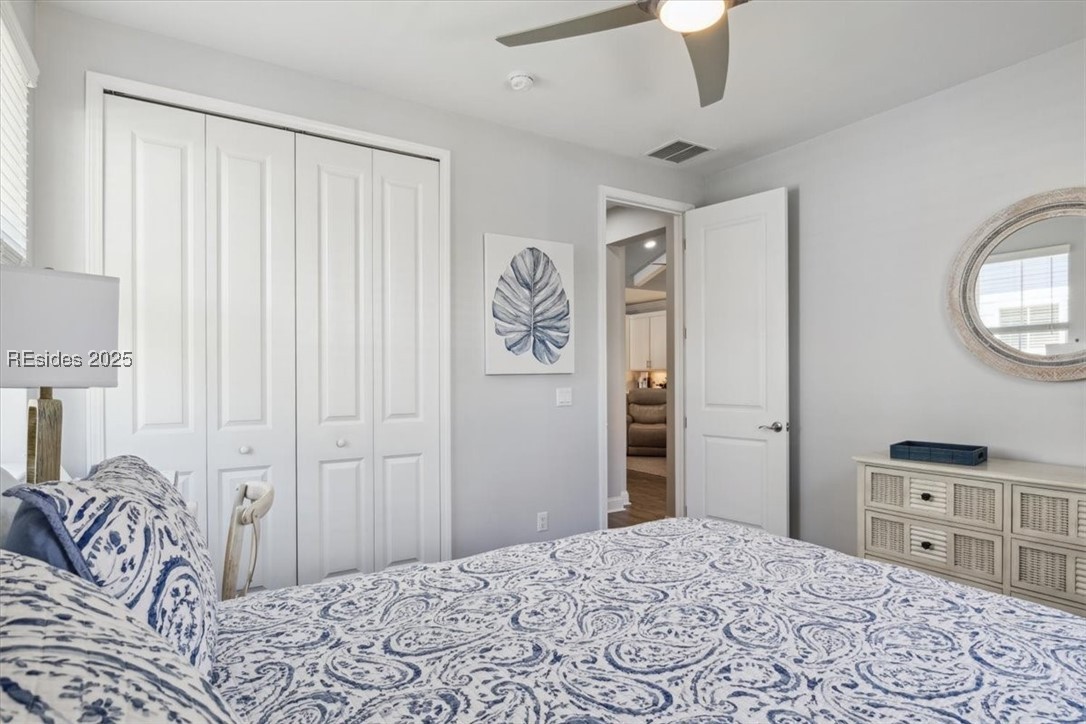 200 Sandbar Lane Unit: 101