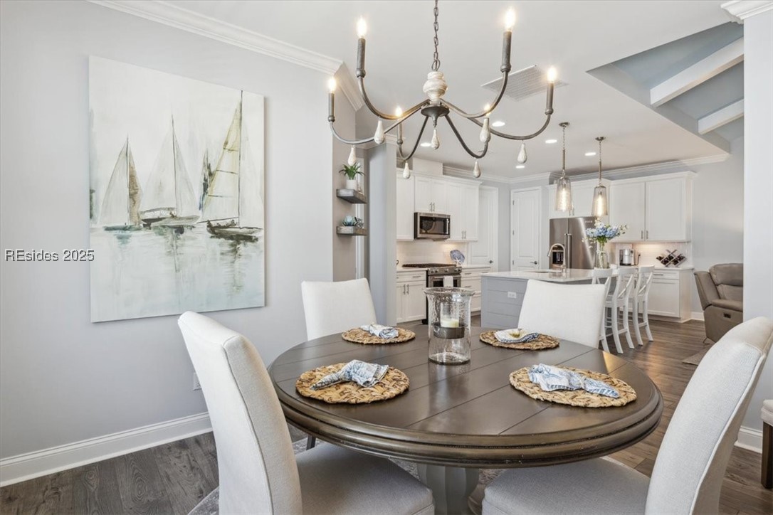 200 Sandbar Lane Unit: 101