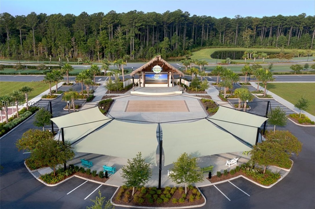 200 Sandbar Lane Unit: 101