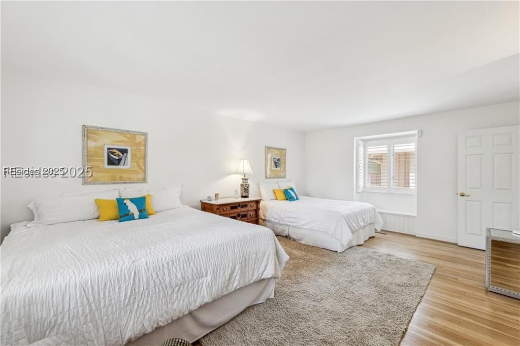 2 Red Maple Rd
