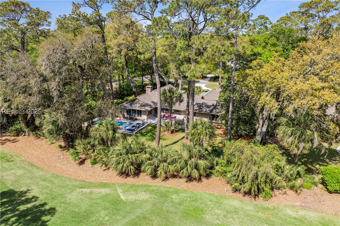 2 Red Maple Rd