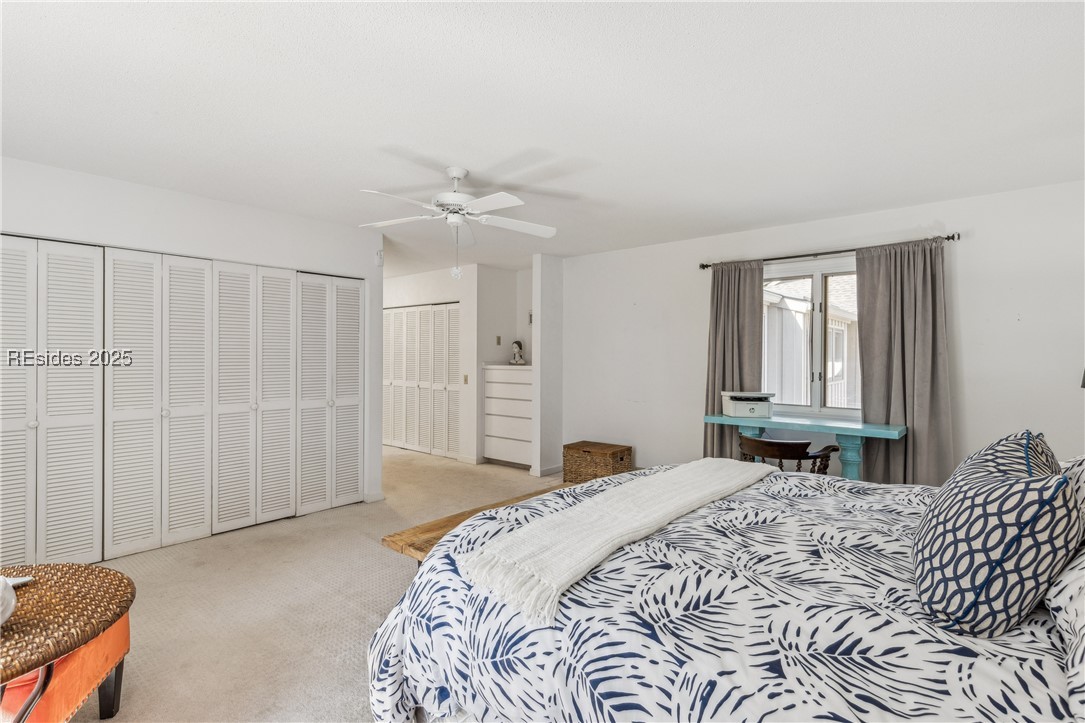 2 Red Maple Rd