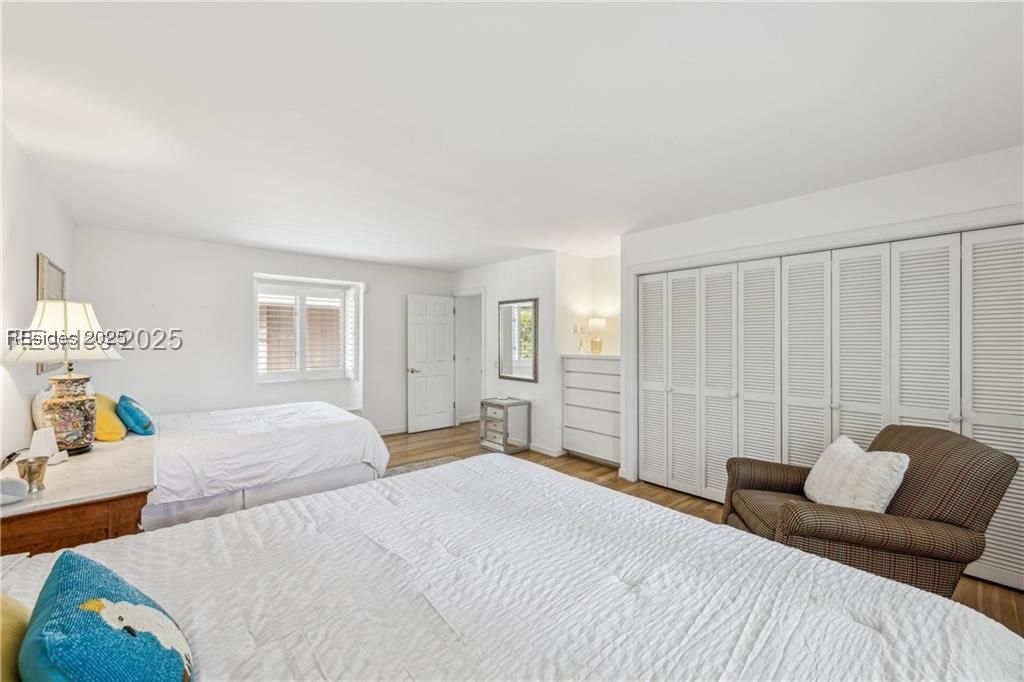 2 Red Maple Rd
