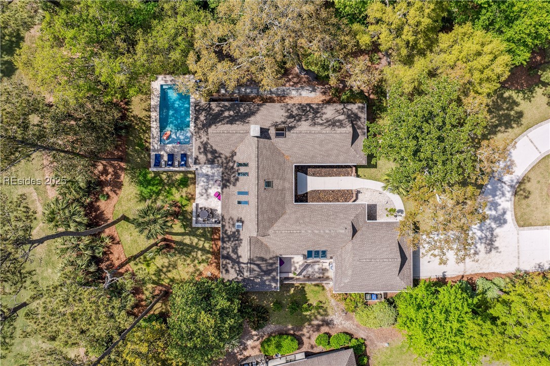 2 Red Maple Rd