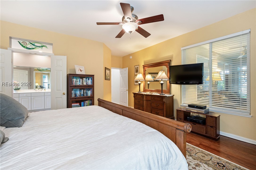 221 Hampton Circle
