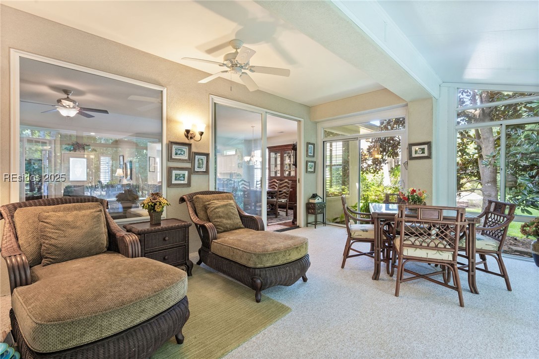 221 Hampton Circle