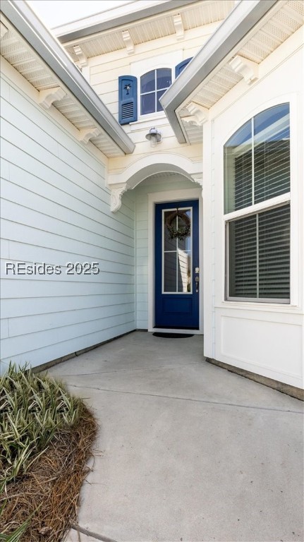 235 Margaritaville Avenue S