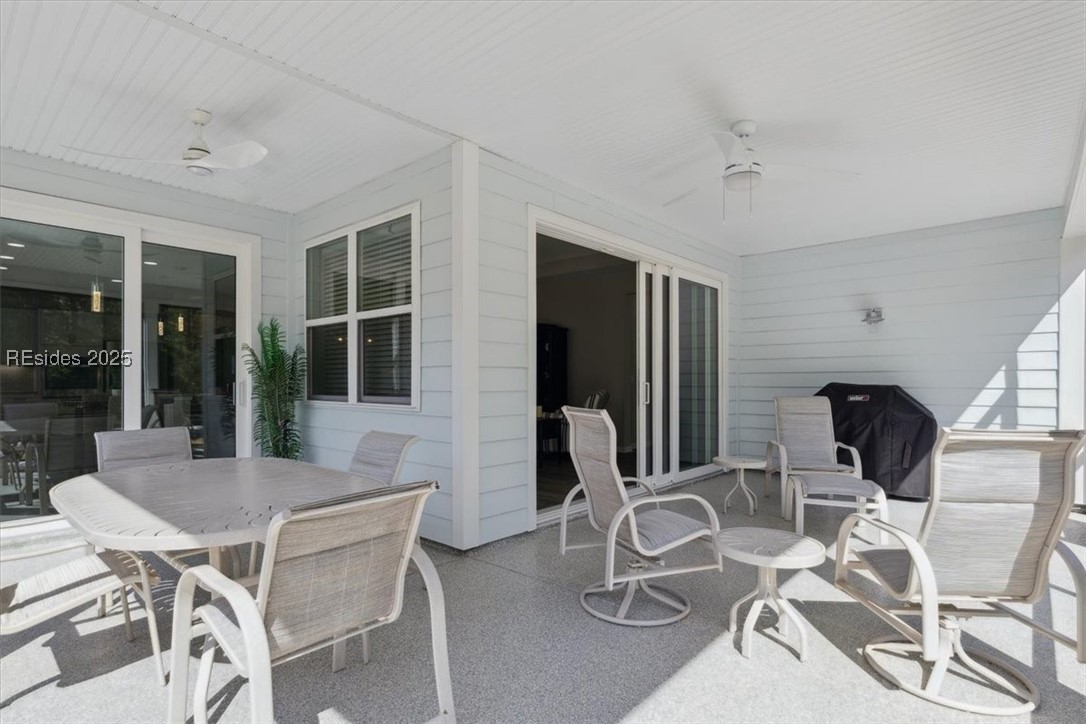 235 Margaritaville Avenue S