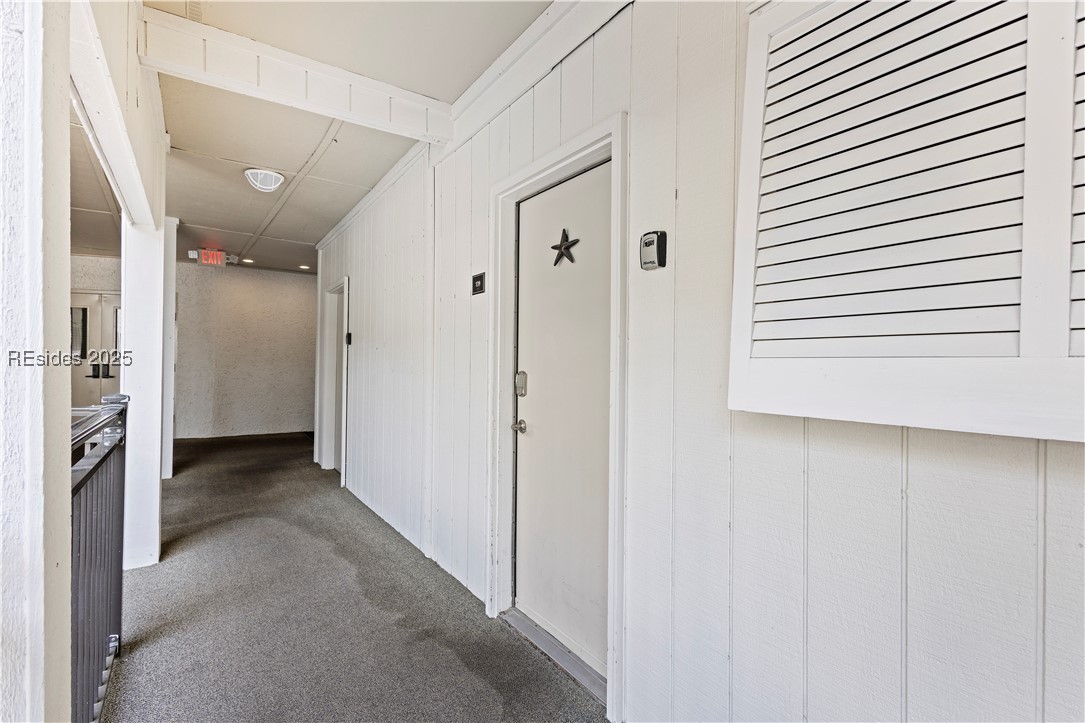 23 S Forest Beach Unit: 139