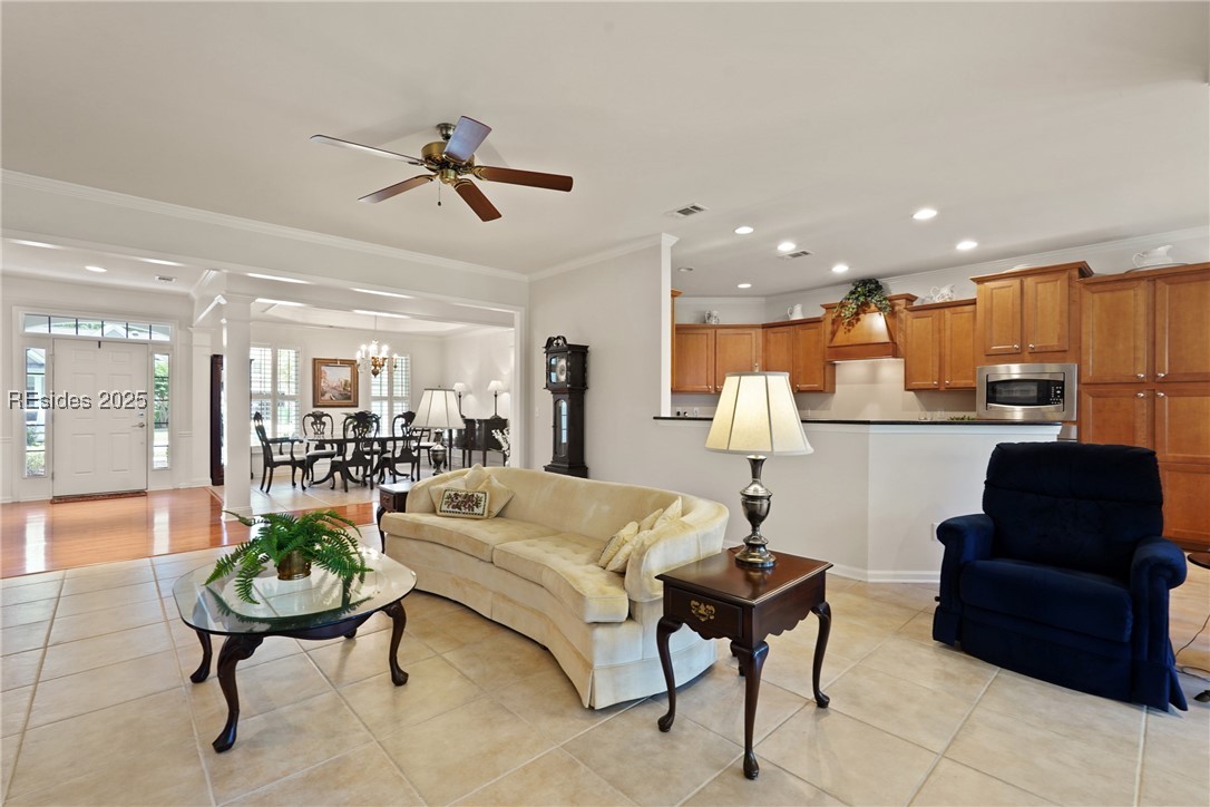 17 Camilla Pink Court