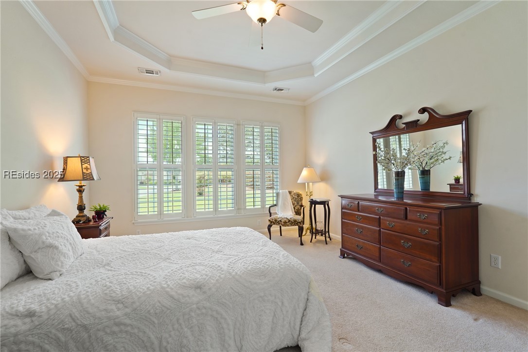 17 Camilla Pink Court