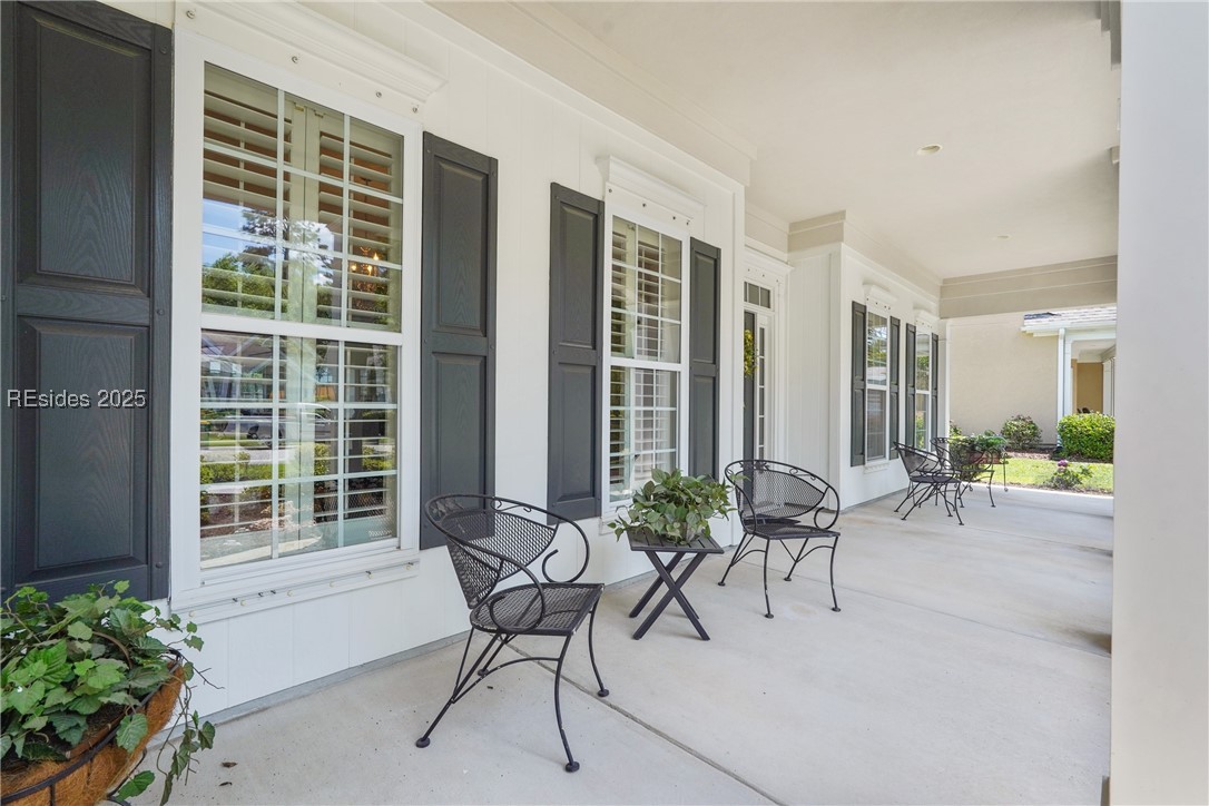 17 Camilla Pink Court