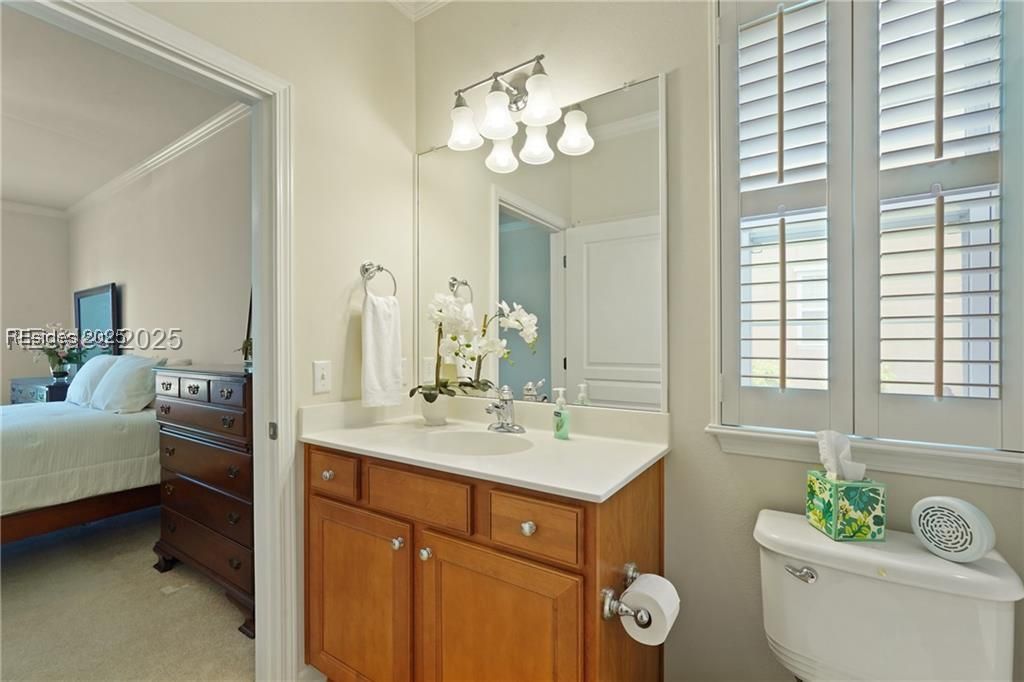17 Camilla Pink Court