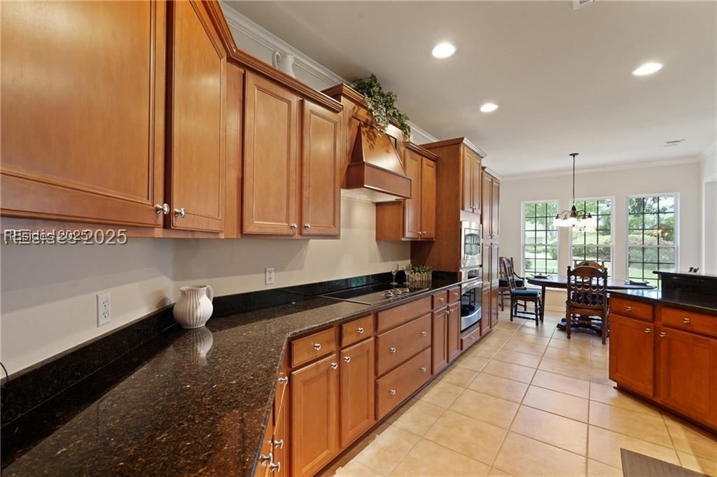 17 Camilla Pink Court