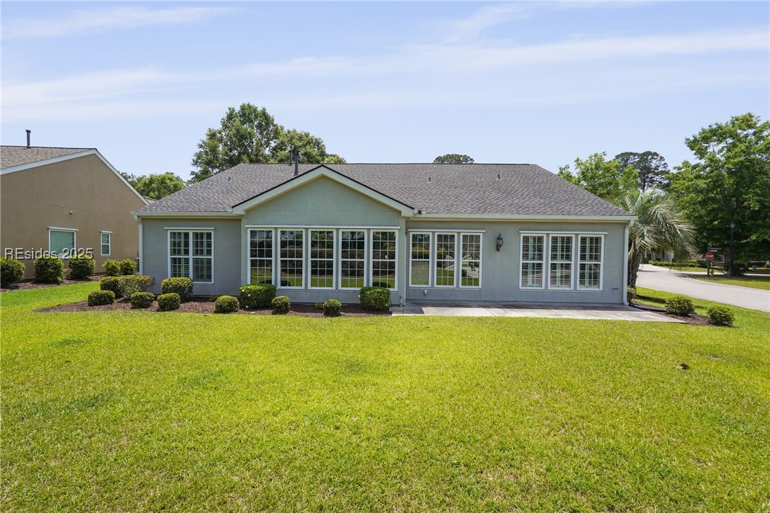 17 Camilla Pink Court