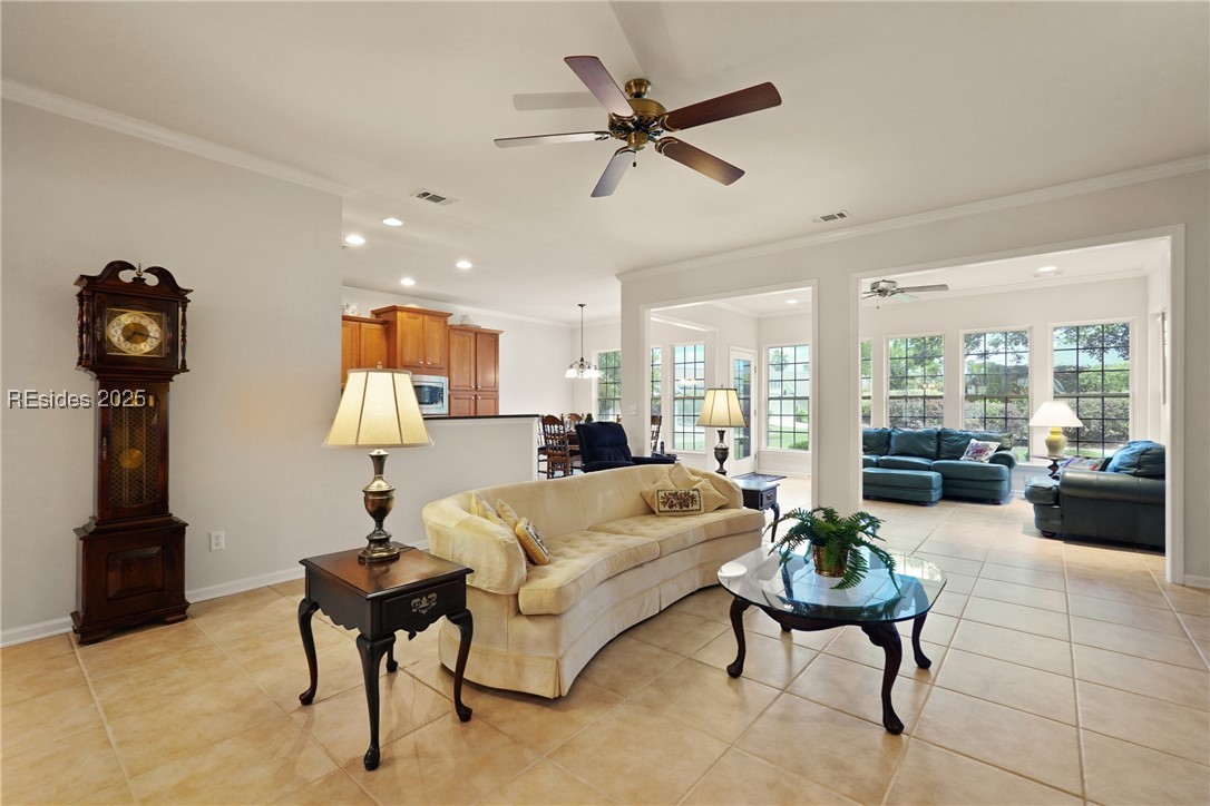 17 Camilla Pink Court