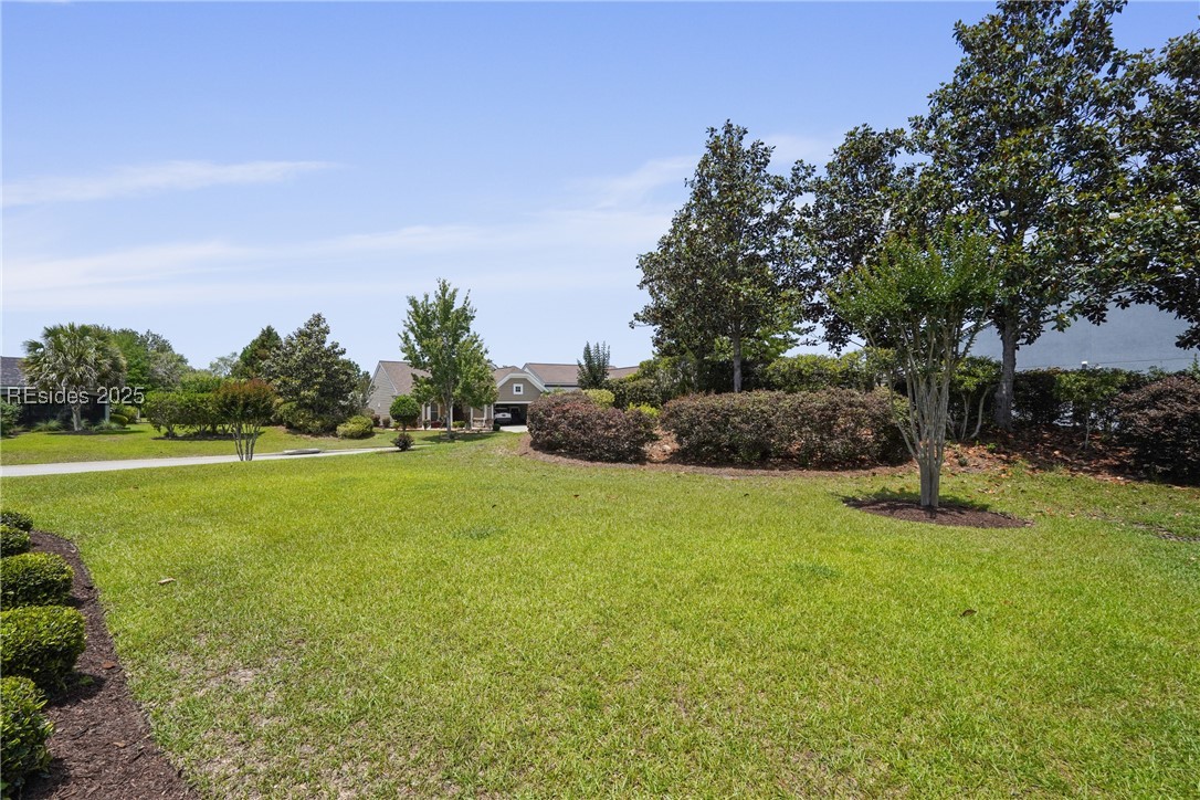 17 Camilla Pink Court