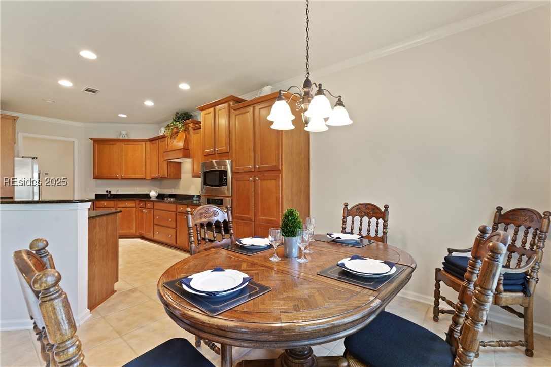 17 Camilla Pink Court