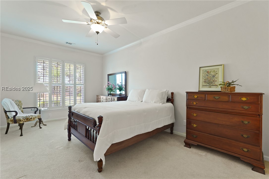 17 Camilla Pink Court