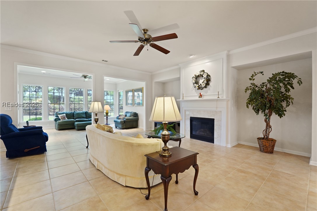 17 Camilla Pink Court