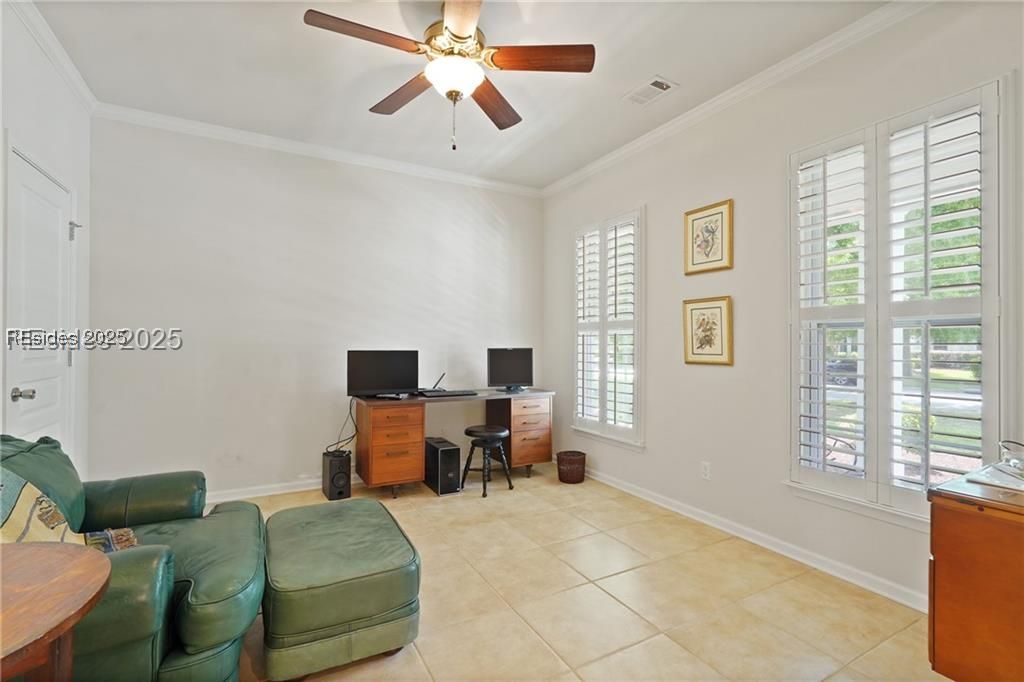 17 Camilla Pink Court