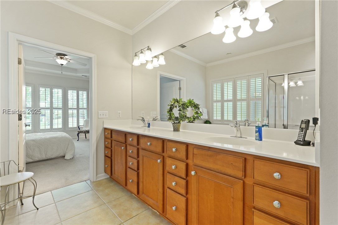 17 Camilla Pink Court