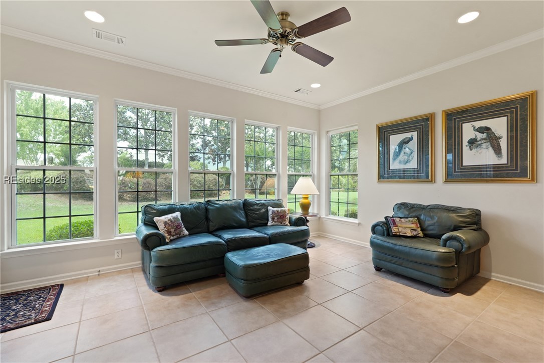 17 Camilla Pink Court