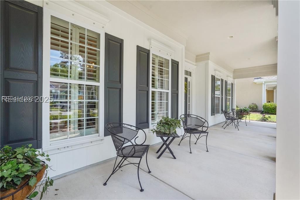 17 Camilla Pink Court
