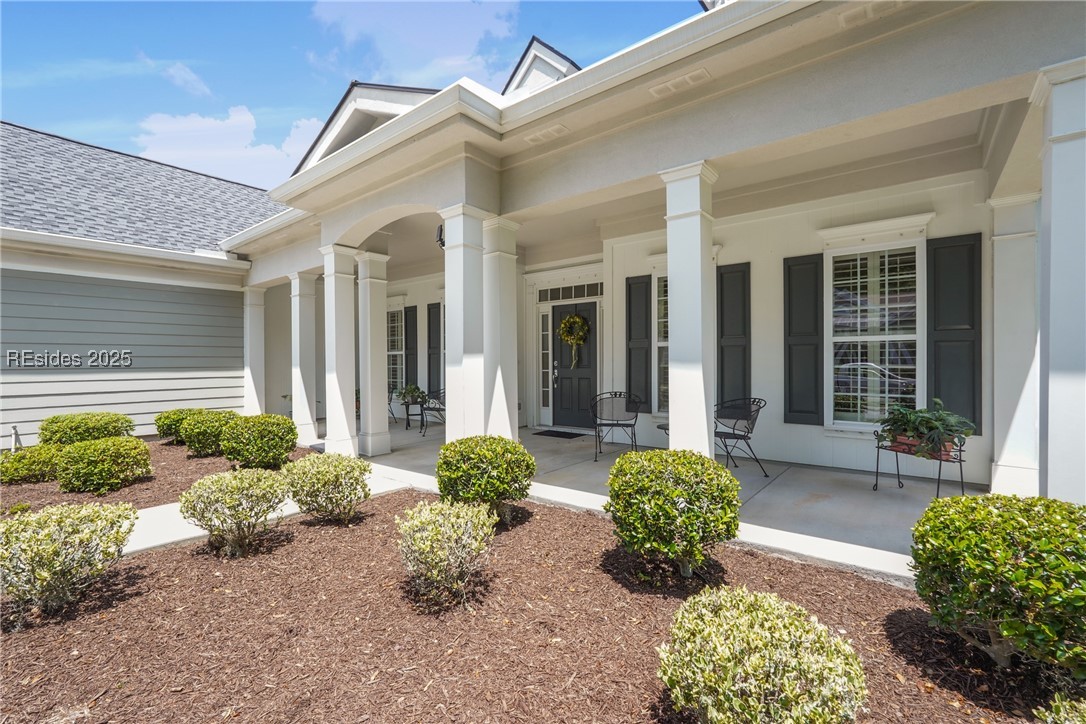 17 Camilla Pink Court