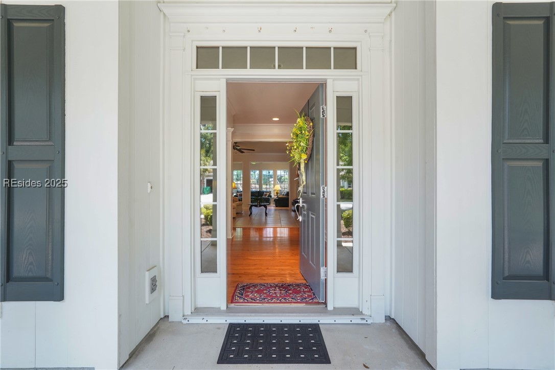 17 Camilla Pink Court