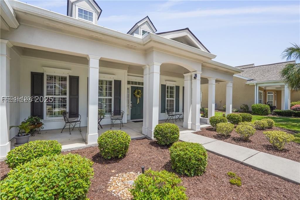 17 Camilla Pink Court