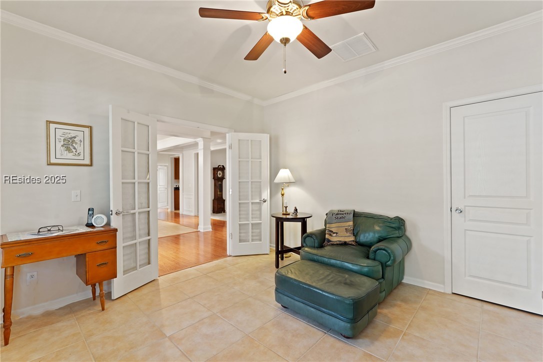 17 Camilla Pink Court