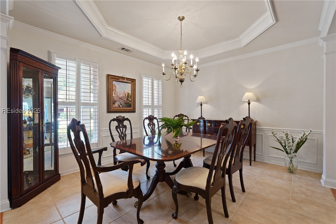 17 Camilla Pink Court