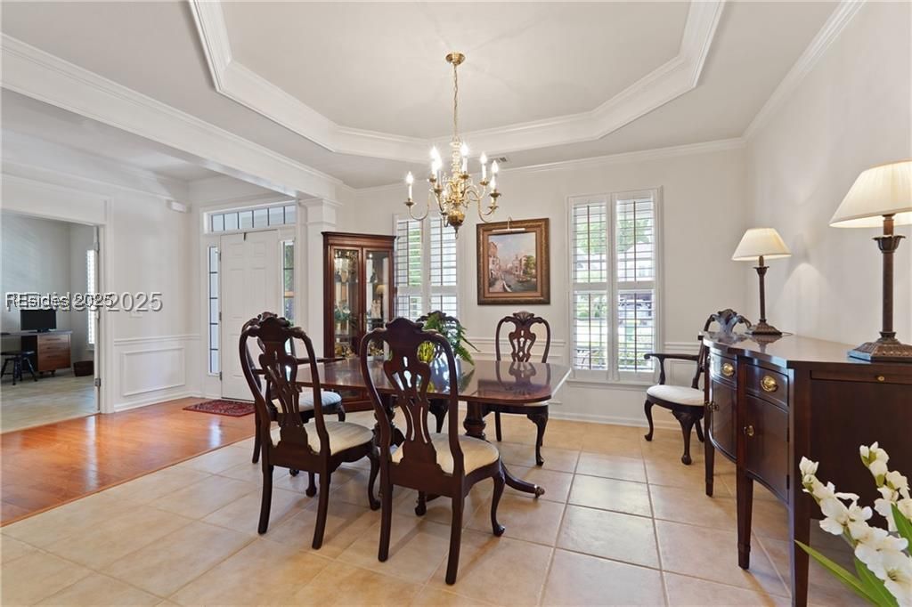17 Camilla Pink Court