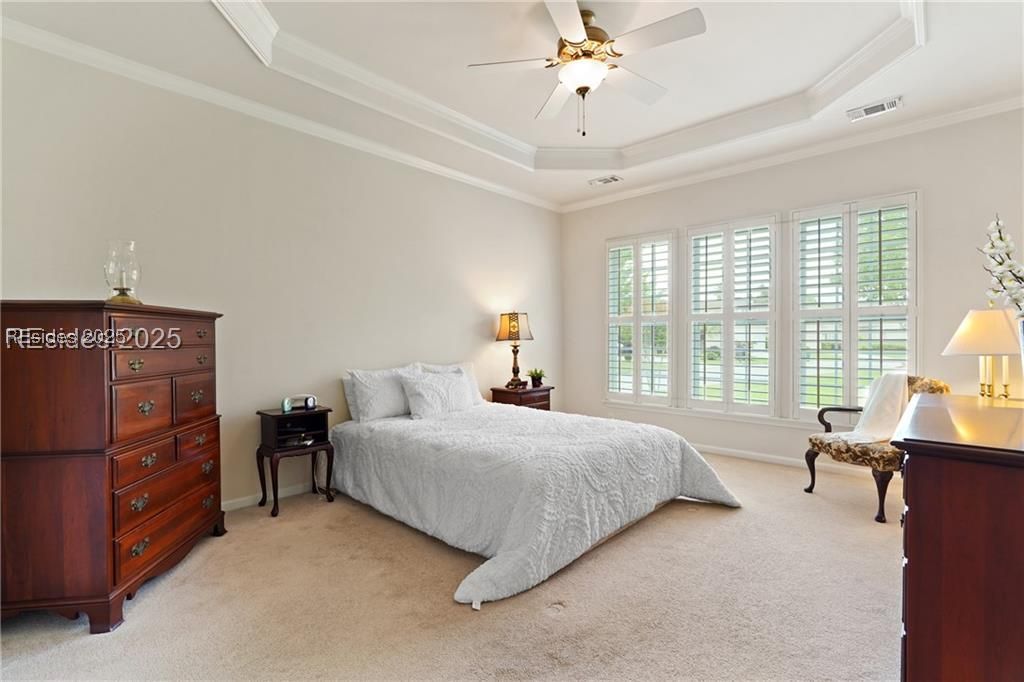 17 Camilla Pink Court