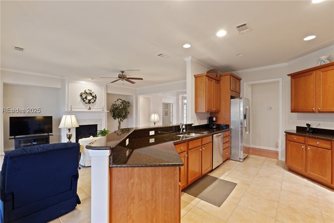 17 Camilla Pink Court