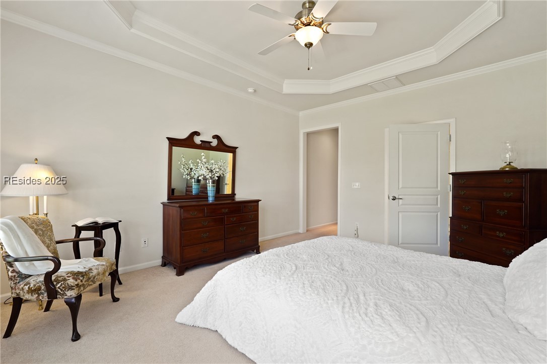 17 Camilla Pink Court