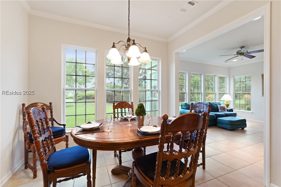 17 Camilla Pink Court