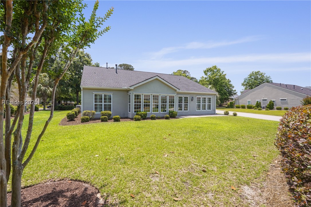 17 Camilla Pink Court