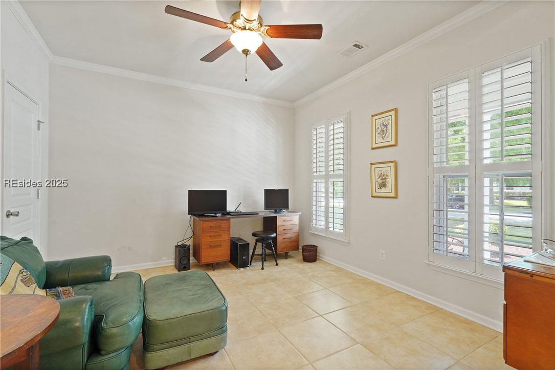 17 Camilla Pink Court