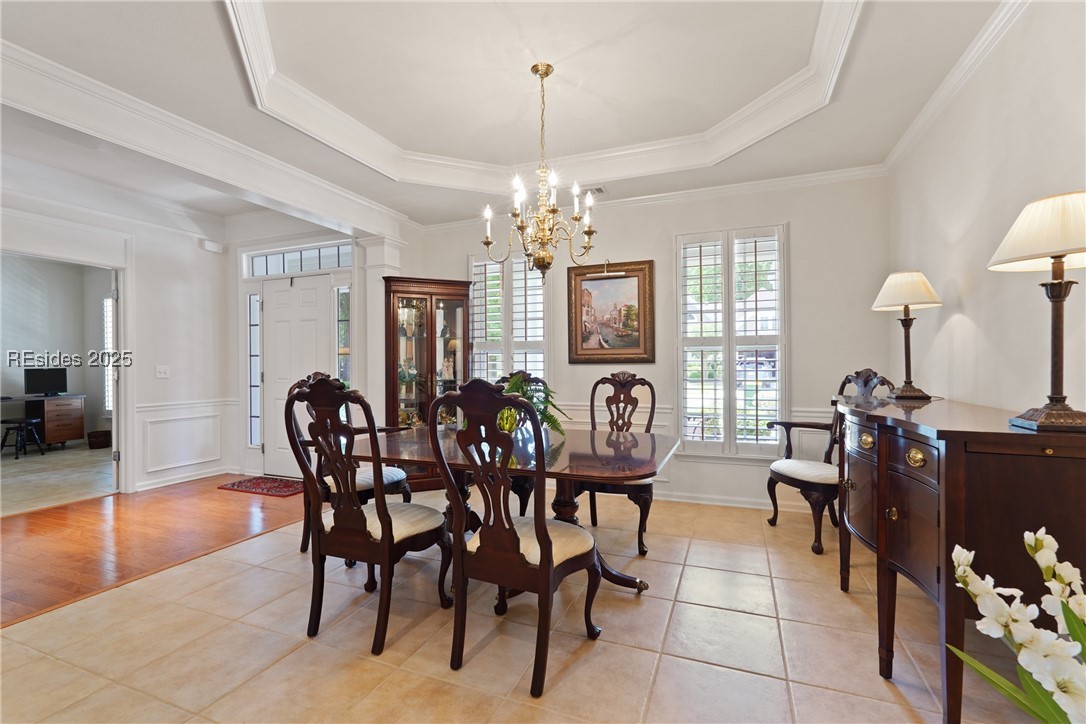 17 Camilla Pink Court